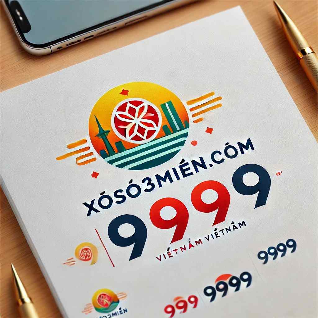 Xổ Số Miền Bắc và Tỷ Lệ Trúng Thưởng – Cùng Khám Phá Cơ Hội Tại Sổ Xố 3 Miền 9999.com